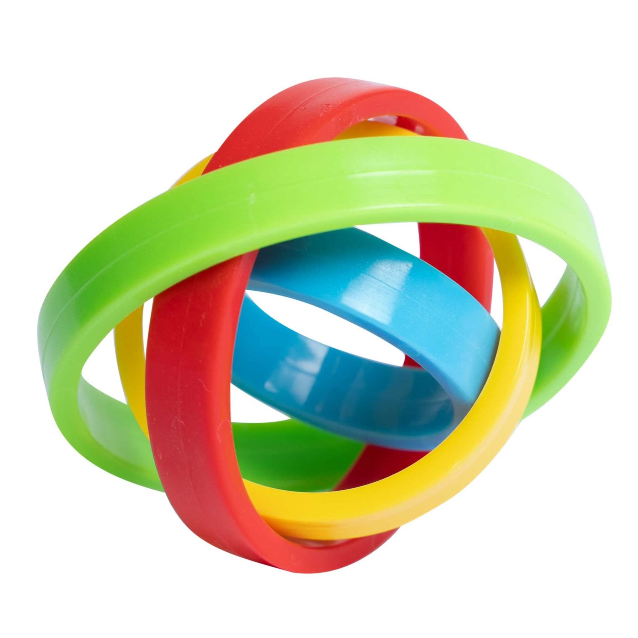 Rotating Kids Handheld Toys